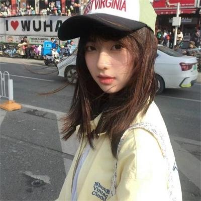街头故事
