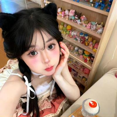 恶魔永生