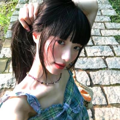 瞒天凶嫌