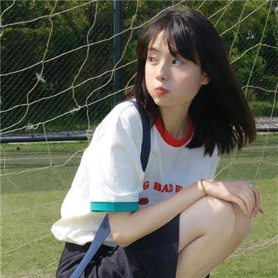 搞上大明星第二季