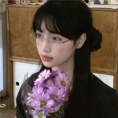梅花