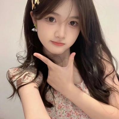 亲爱的学弟学妹第二季