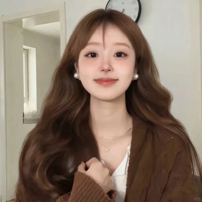 与塔拉瓦的海军陆战队