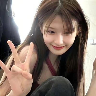 女孩罗塞玛莉