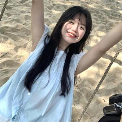 爱之女巫