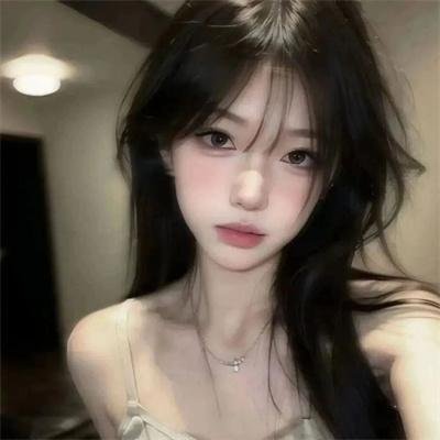 女声我最美