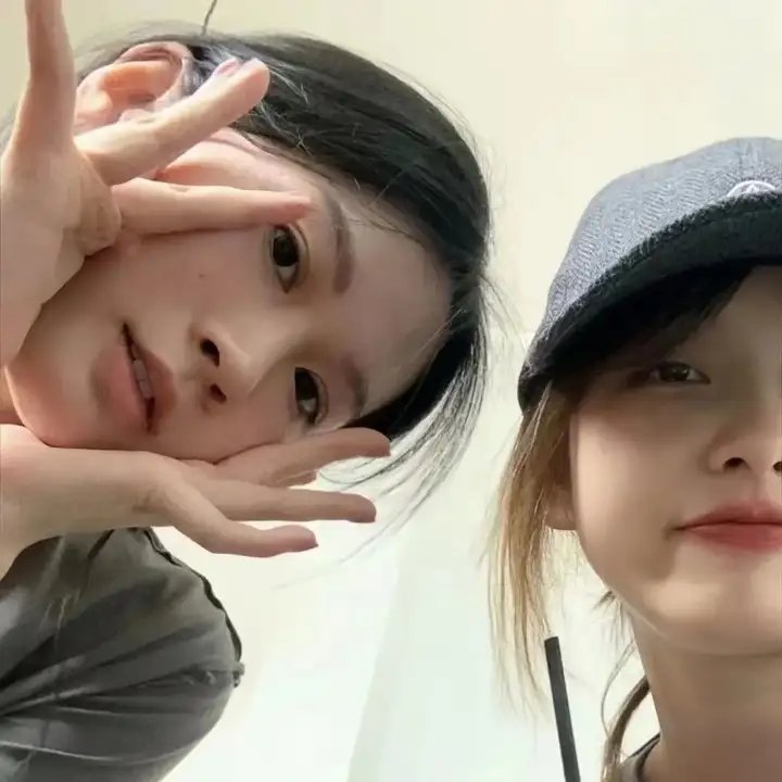 残梦