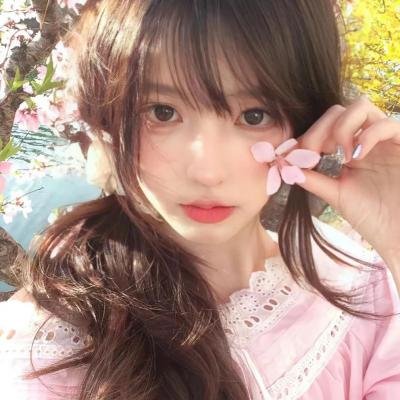 土生子