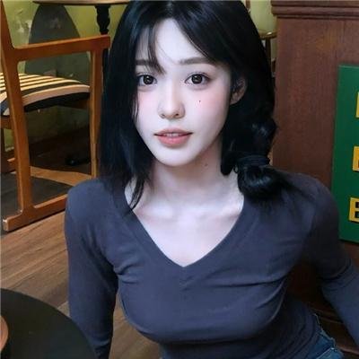 森林进化论 第二季