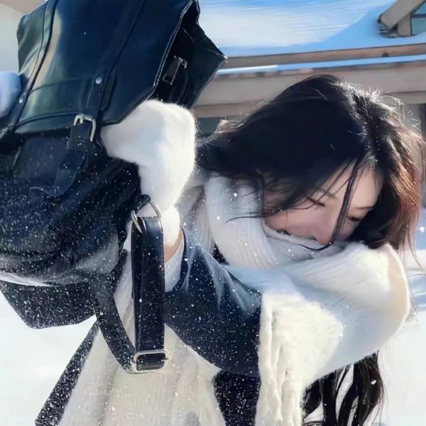 一代宗师